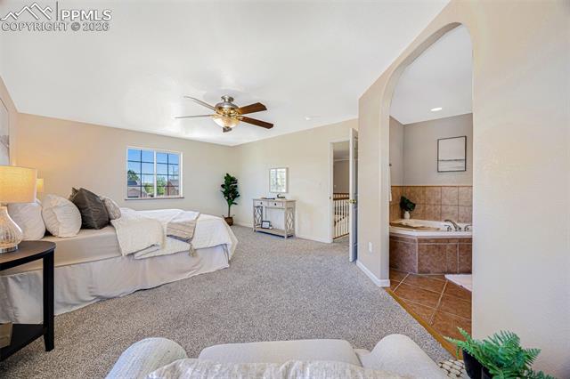 MLS Image for 4779  Goldfinch  ,Pueblo, Colorado