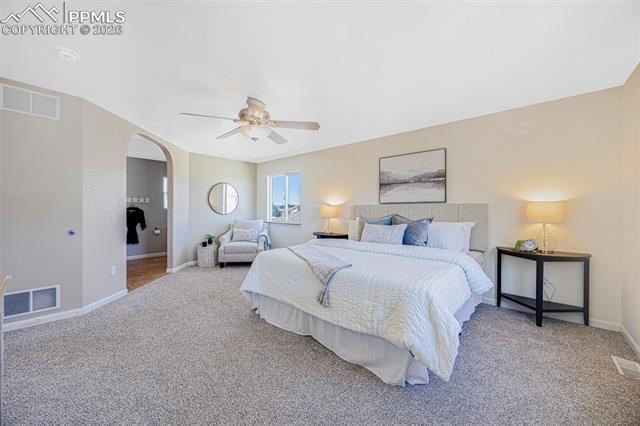 MLS Image for 4779  Goldfinch  ,Pueblo, Colorado