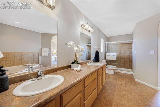 MLS Image for 4779  Goldfinch  ,Pueblo, Colorado