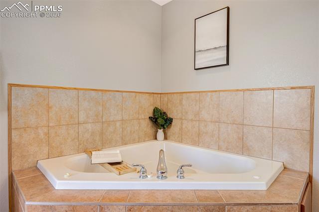 MLS Image for 4779  Goldfinch  ,Pueblo, Colorado