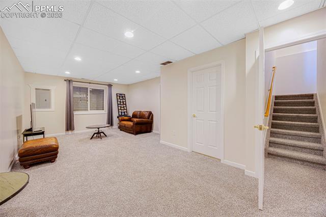 MLS Image for 4779  Goldfinch  ,Pueblo, Colorado