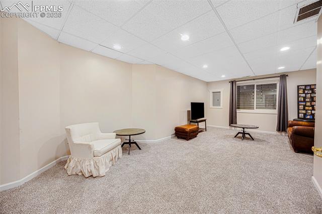 MLS Image for 4779  Goldfinch  ,Pueblo, Colorado