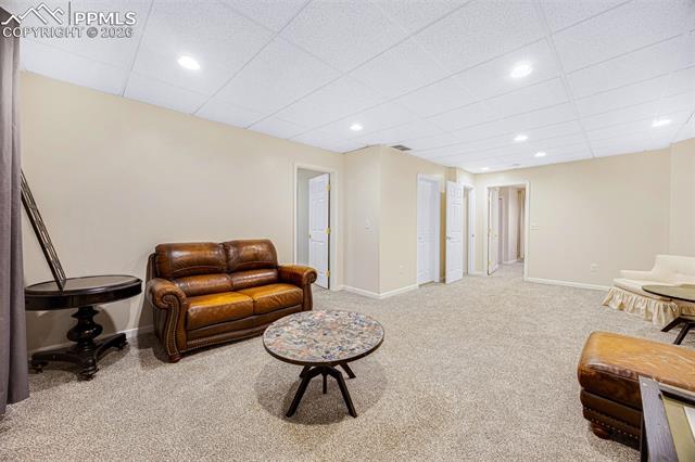 MLS Image for 4779  Goldfinch  ,Pueblo, Colorado