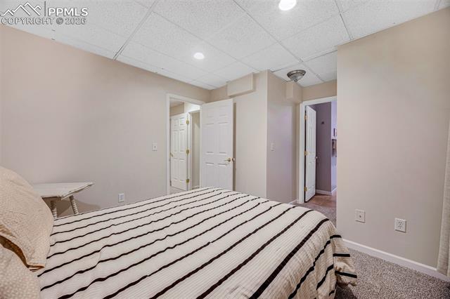 MLS Image for 4779  Goldfinch  ,Pueblo, Colorado