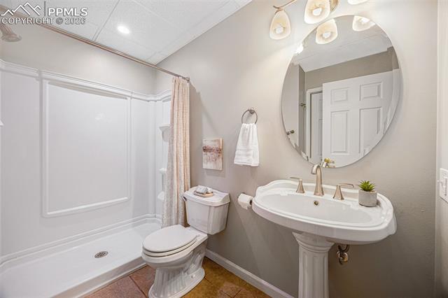 MLS Image for 4779  Goldfinch  ,Pueblo, Colorado