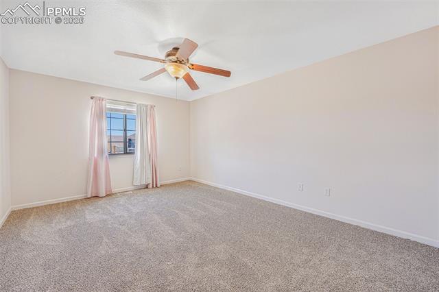 MLS Image for 4779  Goldfinch  ,Pueblo, Colorado