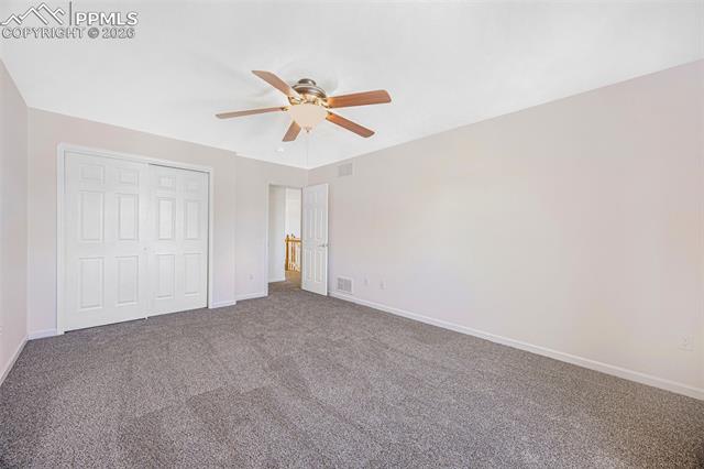 MLS Image for 4779  Goldfinch  ,Pueblo, Colorado