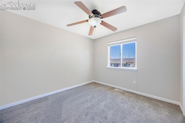 MLS Image for 4779  Goldfinch  ,Pueblo, Colorado