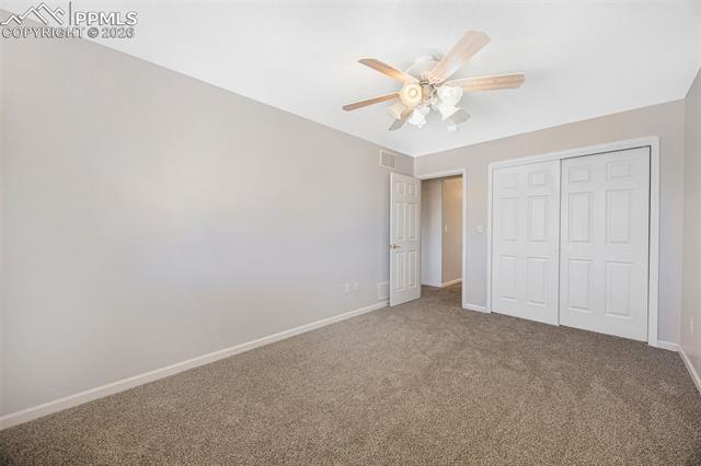 MLS Image for 4779  Goldfinch  ,Pueblo, Colorado