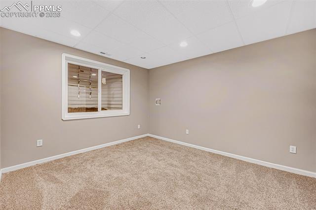 MLS Image for 4779  Goldfinch  ,Pueblo, Colorado