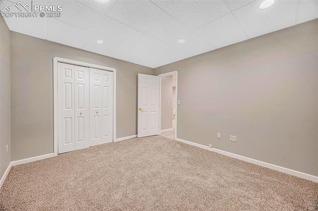 MLS Image for 4779  Goldfinch  ,Pueblo, Colorado