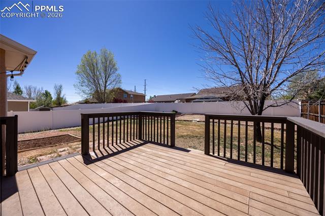 MLS Image for 4779  Goldfinch  ,Pueblo, Colorado