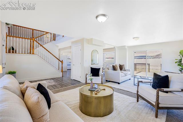 MLS Image for 4779  Goldfinch  ,Pueblo, Colorado