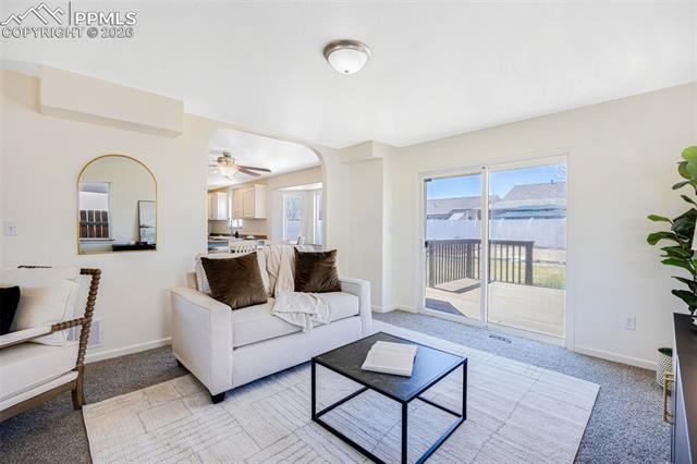 MLS Image for 4779  Goldfinch  ,Pueblo, Colorado