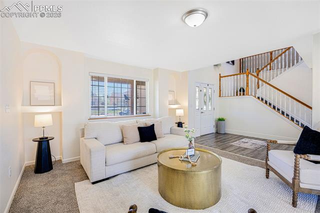 MLS Image for 4779  Goldfinch  ,Pueblo, Colorado