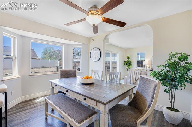 MLS Image for 4779  Goldfinch  ,Pueblo, Colorado