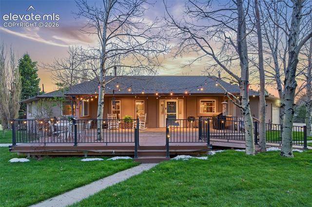 7655  Lark Bunting  , colorado springs&nbsp; House Search MLS Picture