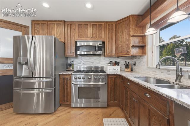 MLS Image for 7655  Lark Bunting  ,Colorado Springs, Colorado