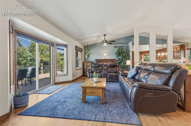 MLS Image for 7655  Lark Bunting  ,Colorado Springs, Colorado