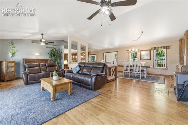 MLS Image for 7655  Lark Bunting  ,Colorado Springs, Colorado