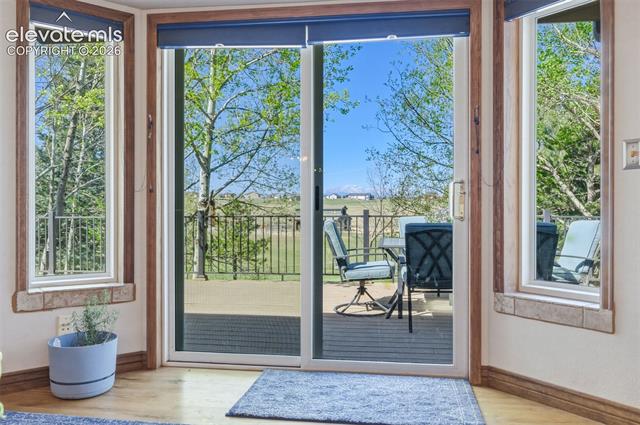 MLS Image for 7655  Lark Bunting  ,Colorado Springs, Colorado