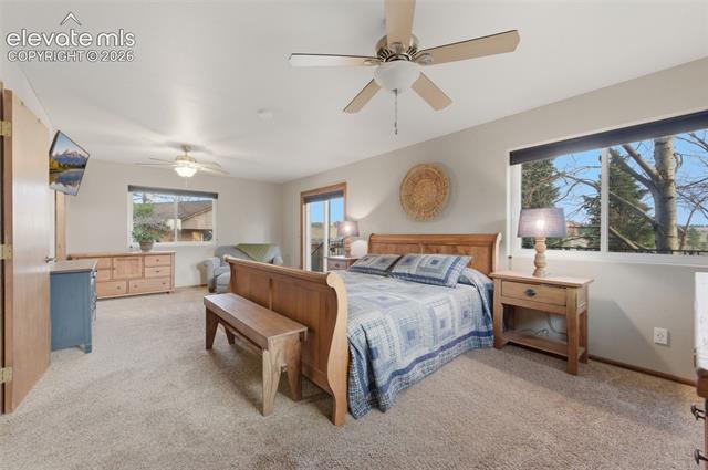 MLS Image for 7655  Lark Bunting  ,Colorado Springs, Colorado