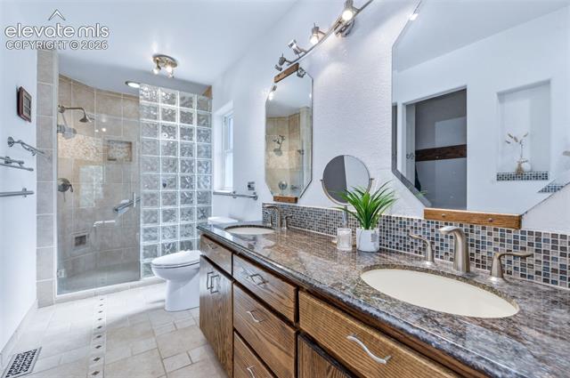 MLS Image for 7655  Lark Bunting  ,Colorado Springs, Colorado