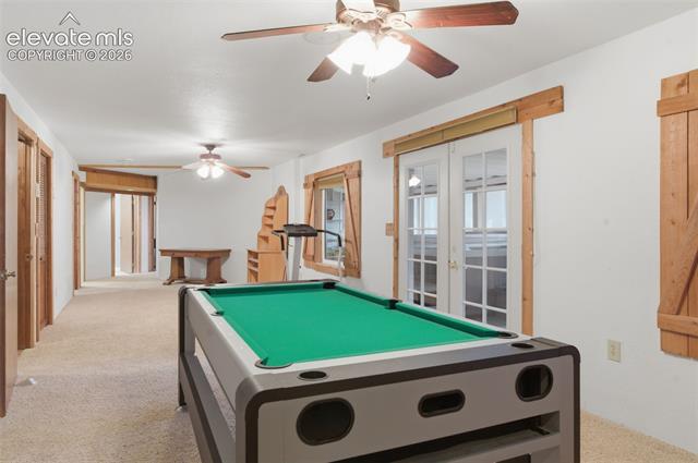 MLS Image for 7655  Lark Bunting  ,Colorado Springs, Colorado