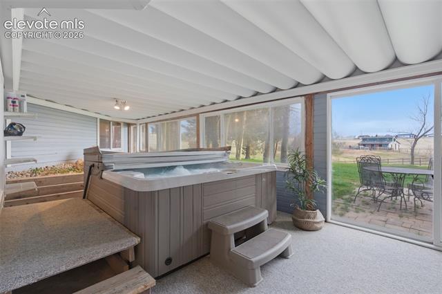 MLS Image for 7655  Lark Bunting  ,Colorado Springs, Colorado