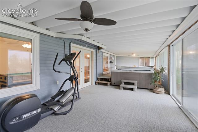 MLS Image for 7655  Lark Bunting  ,Colorado Springs, Colorado