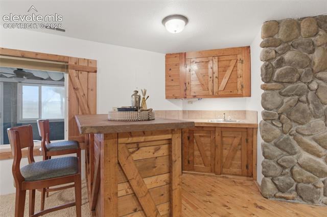 MLS Image for 7655  Lark Bunting  ,Colorado Springs, Colorado