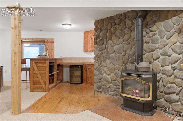 MLS Image for 7655  Lark Bunting  ,Colorado Springs, Colorado