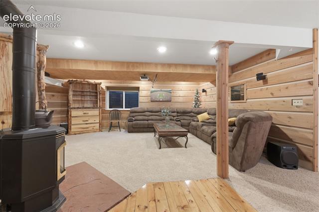 MLS Image for 7655  Lark Bunting  ,Colorado Springs, Colorado