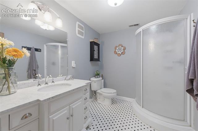 MLS Image for 7655  Lark Bunting  ,Colorado Springs, Colorado