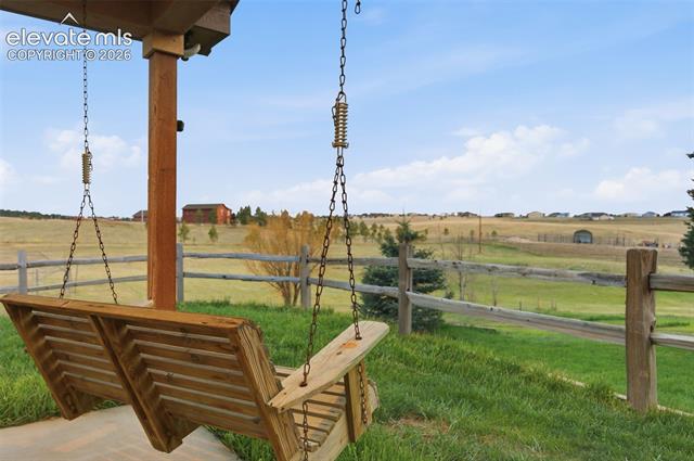 MLS Image for 7655  Lark Bunting  ,Colorado Springs, Colorado