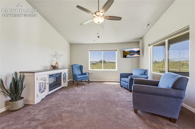 MLS Image for 7655  Lark Bunting  ,Colorado Springs, Colorado