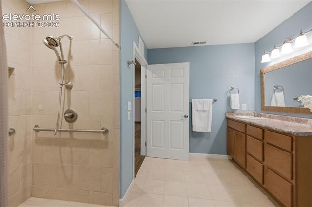 MLS Image for 7655  Lark Bunting  ,Colorado Springs, Colorado