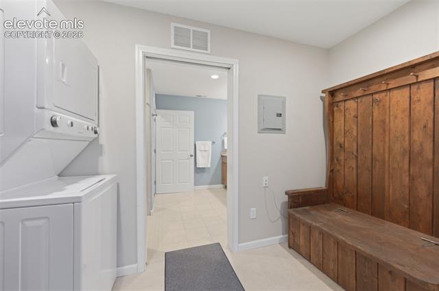 MLS Image for 7655  Lark Bunting  ,Colorado Springs, Colorado