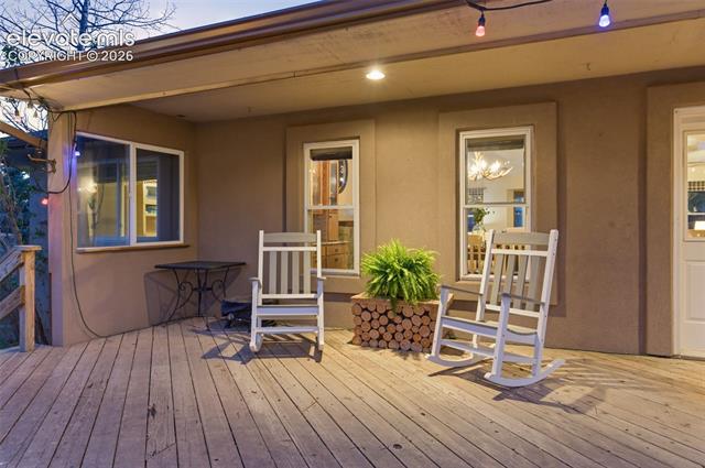 MLS Image for 7655  Lark Bunting  ,Colorado Springs, Colorado