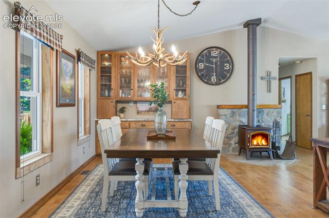 MLS Image for 7655  Lark Bunting  ,Colorado Springs, Colorado