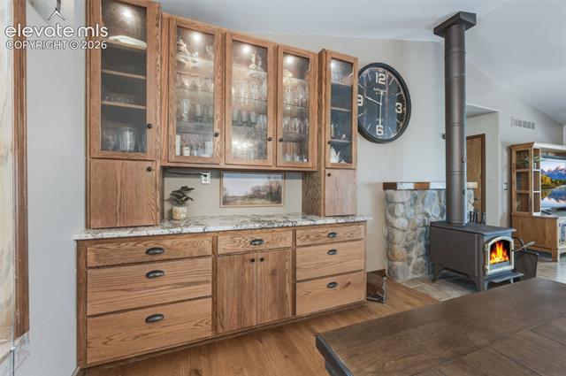 MLS Image for 7655  Lark Bunting  ,Colorado Springs, Colorado