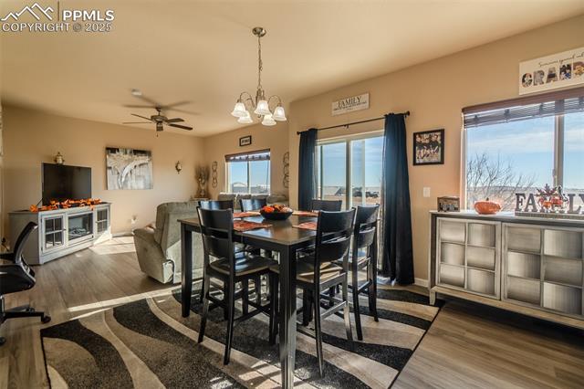 MLS Image for 7514  Teocalli  ,Peyton, Colorado