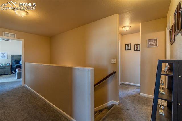 MLS Image for 7514  Teocalli  ,Peyton, Colorado