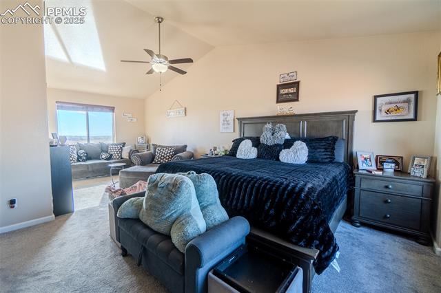 MLS Image for 7514  Teocalli  ,Peyton, Colorado