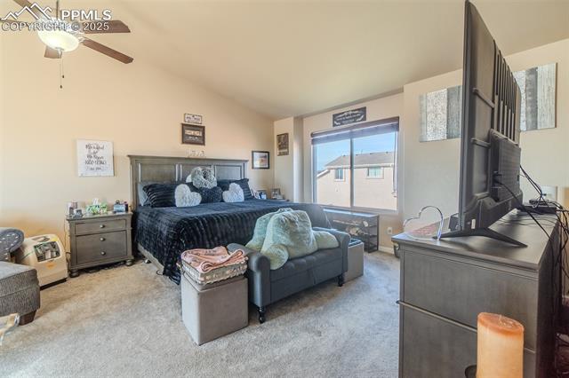MLS Image for 7514  Teocalli  ,Peyton, Colorado