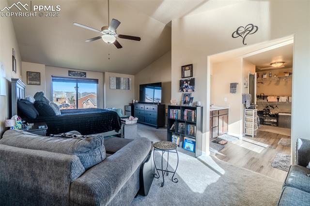 MLS Image for 7514  Teocalli  ,Peyton, Colorado