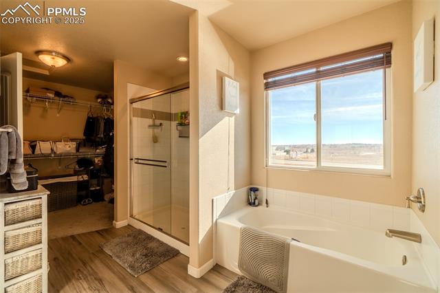 MLS Image for 7514  Teocalli  ,Peyton, Colorado