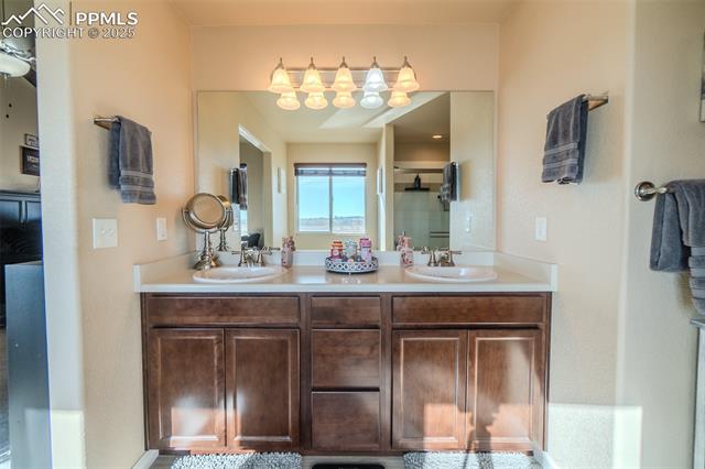 MLS Image for 7514  Teocalli  ,Peyton, Colorado