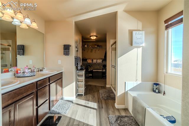 MLS Image for 7514  Teocalli  ,Peyton, Colorado