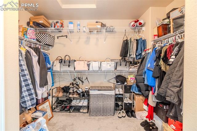 MLS Image for 7514  Teocalli  ,Peyton, Colorado